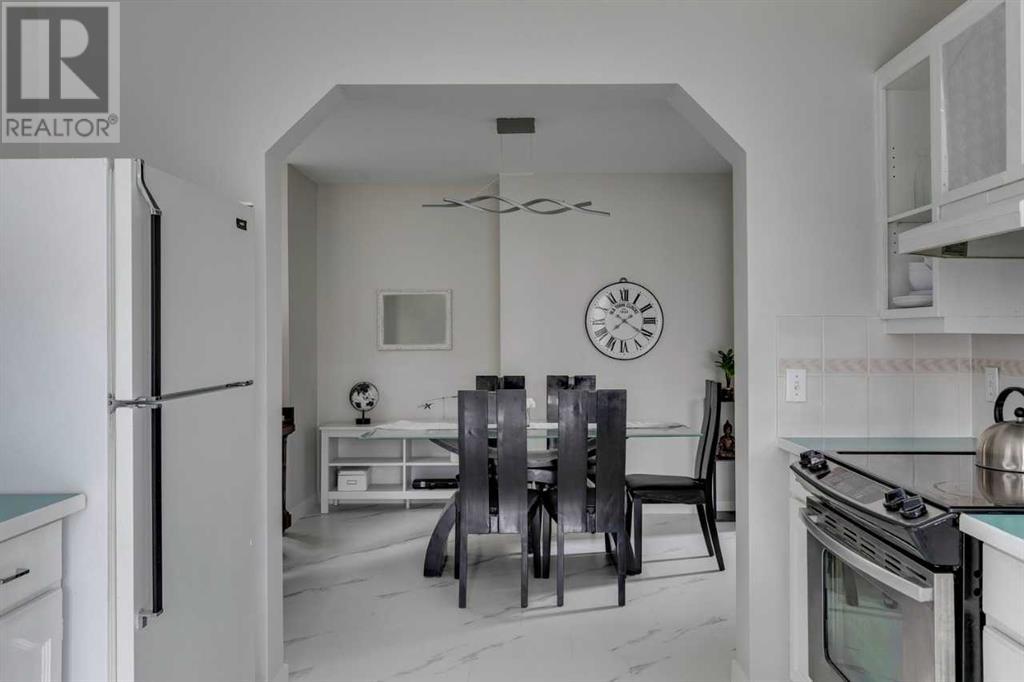 234 Sierra Vista Terrace Sw, Calgary, Alberta  T3H 3C5 - Photo 14 - A2225475