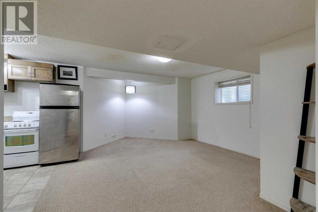 234 Sierra Vista Terrace Sw, Calgary, Alberta  T3H 3C5 - Photo 46 - A2225475