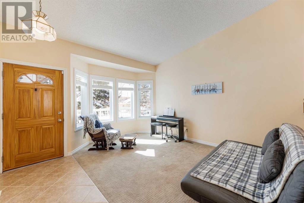 Property at 456 Hawkhill Place NW image 5