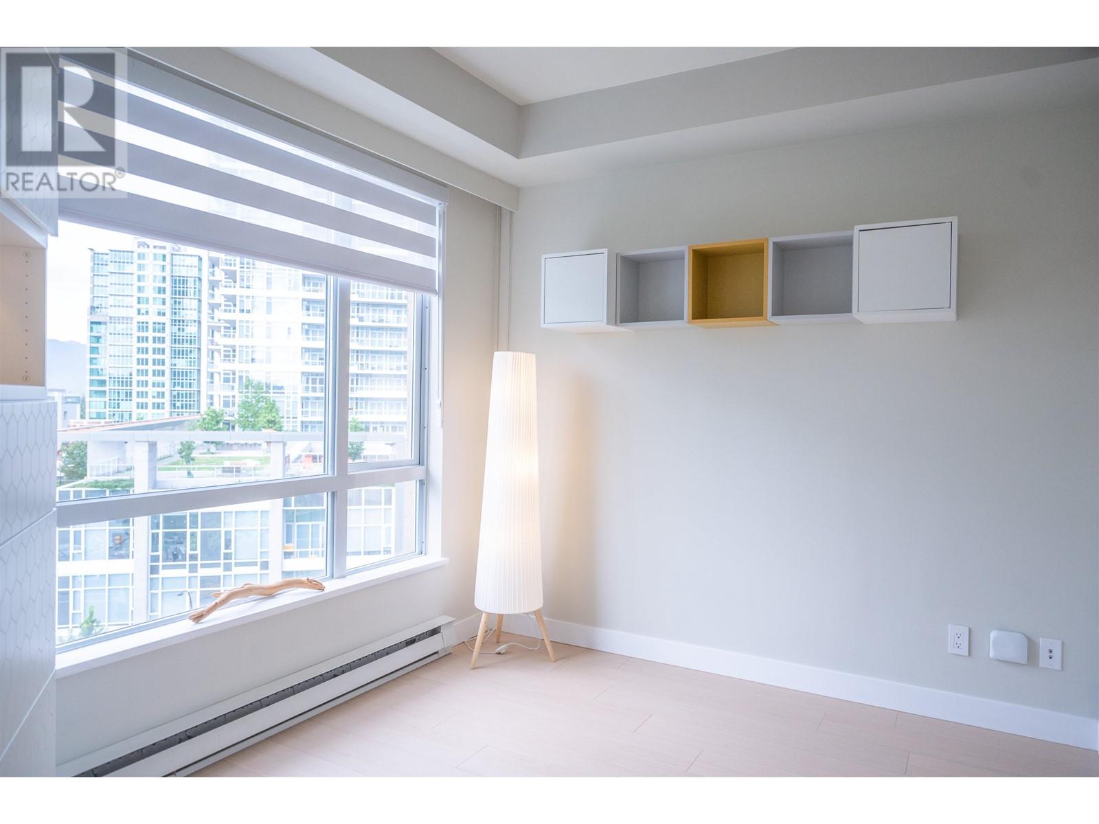 502 6220 Mckay Avenue, Burnaby, British Columbia  V5H 4M8 - Photo 13 - R3008073