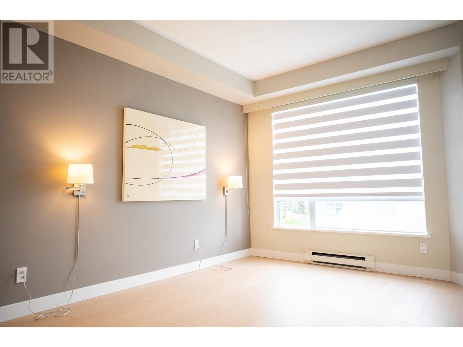 502 6220 Mckay Avenue, Burnaby, British Columbia  V5H 4M8 - Photo 14 - R3008073