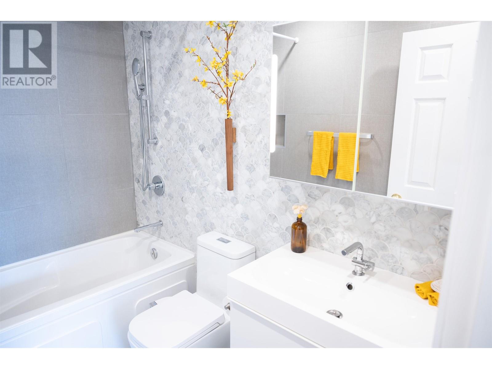 502 6220 Mckay Avenue, Burnaby, British Columbia  V5H 4M8 - Photo 16 - R3008073