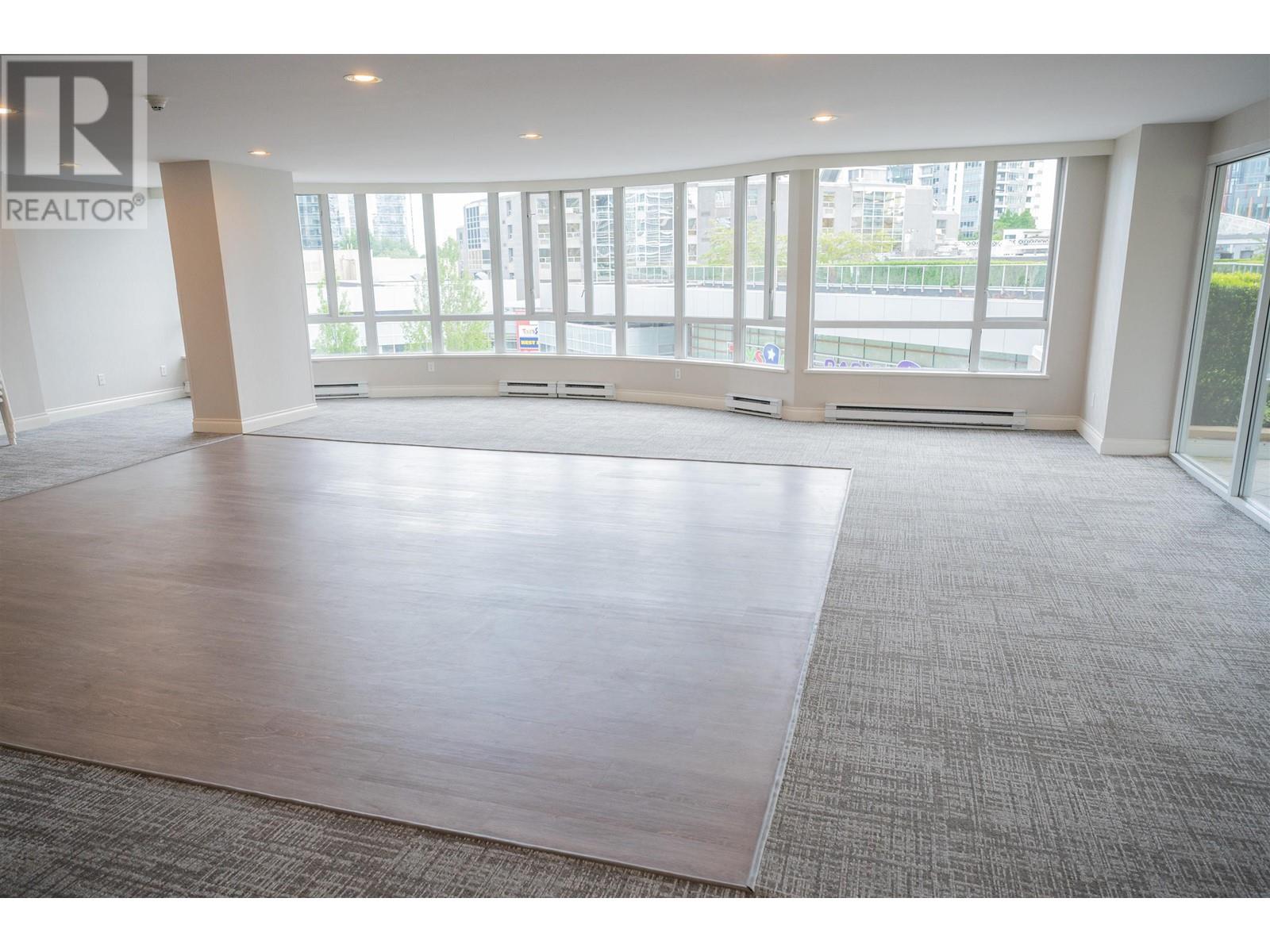 502 6220 Mckay Avenue, Burnaby, British Columbia  V5H 4M8 - Photo 36 - R3008073