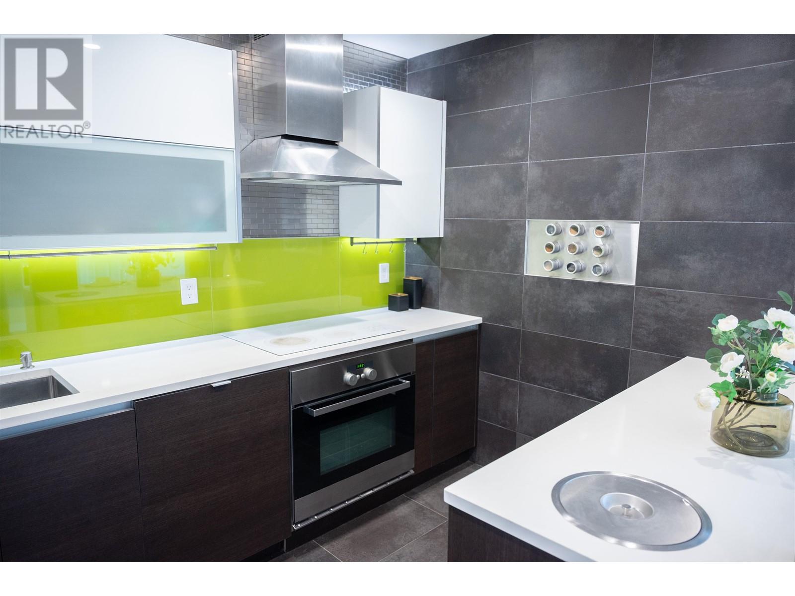 502 6220 Mckay Avenue, Burnaby, British Columbia  V5H 4M8 - Photo 8 - R3008073