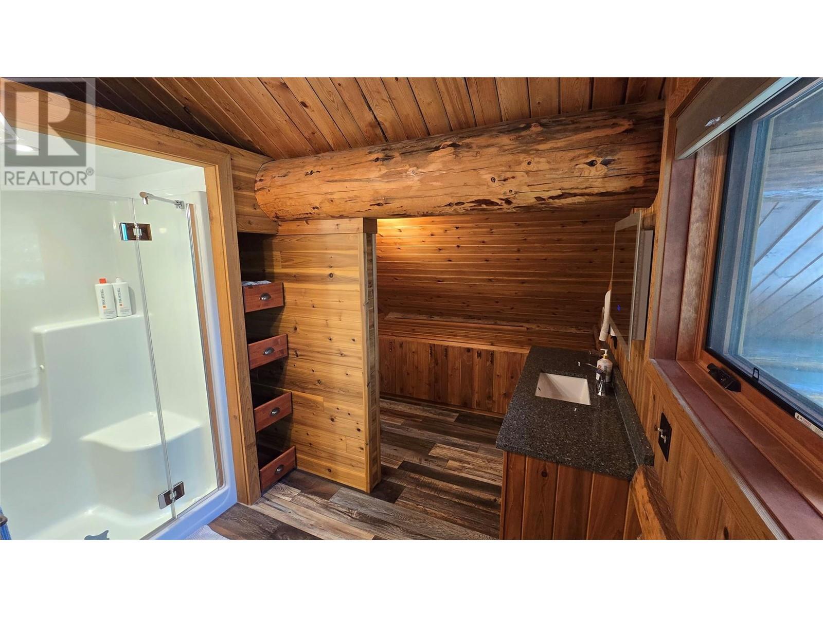 10833 Merrick Road, Dawson Creek, BC V1G4H8
