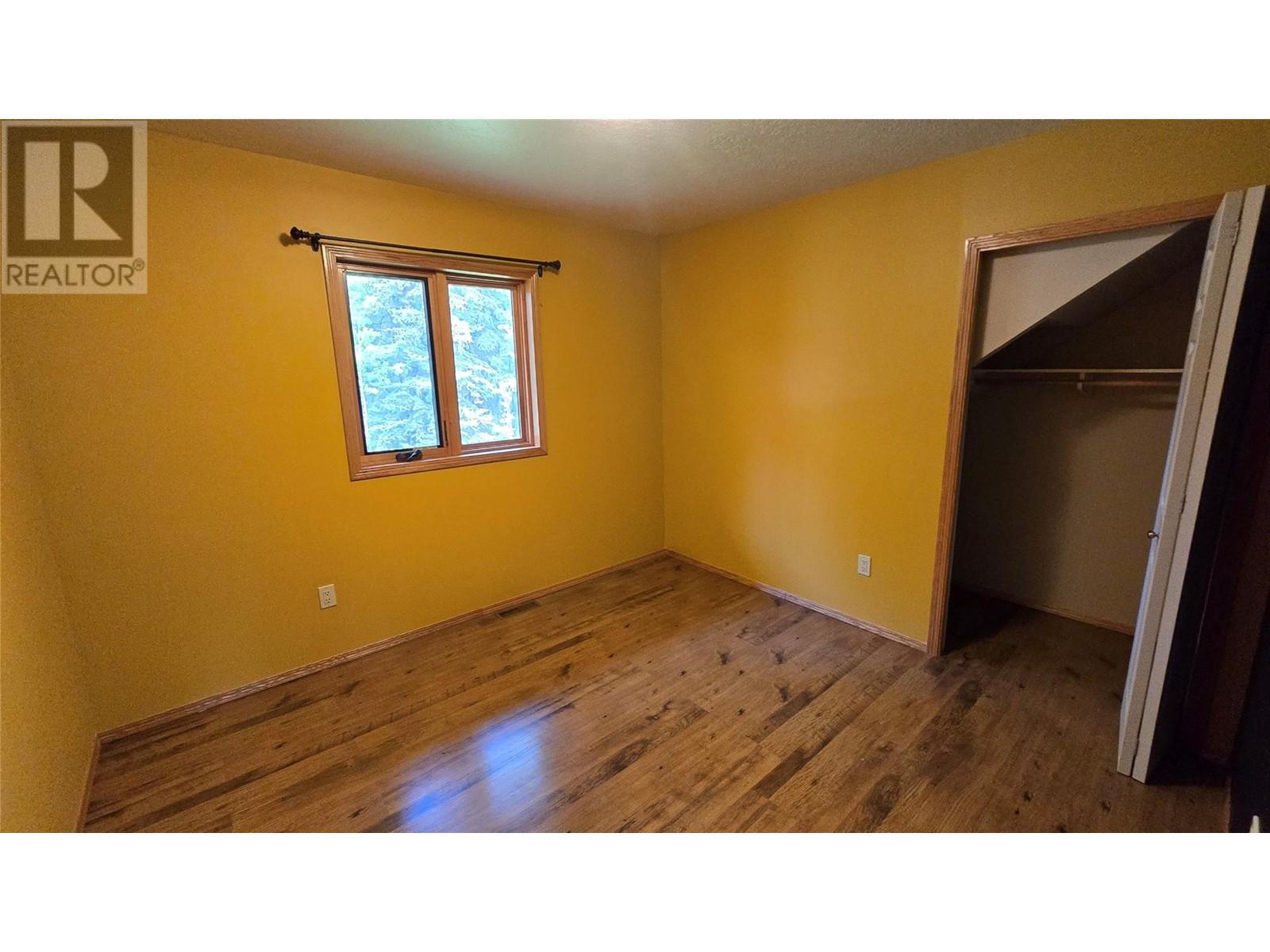 10833 Merrick Road, Dawson Creek, BC V1G4H8