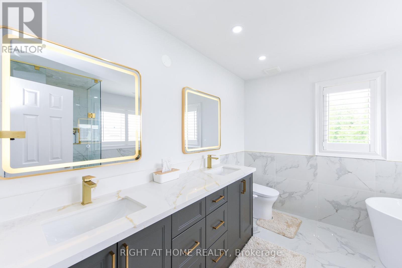 41 Darren Road, Brampton, Ontario  L6P 1Z5 - Photo 16 - W12187613