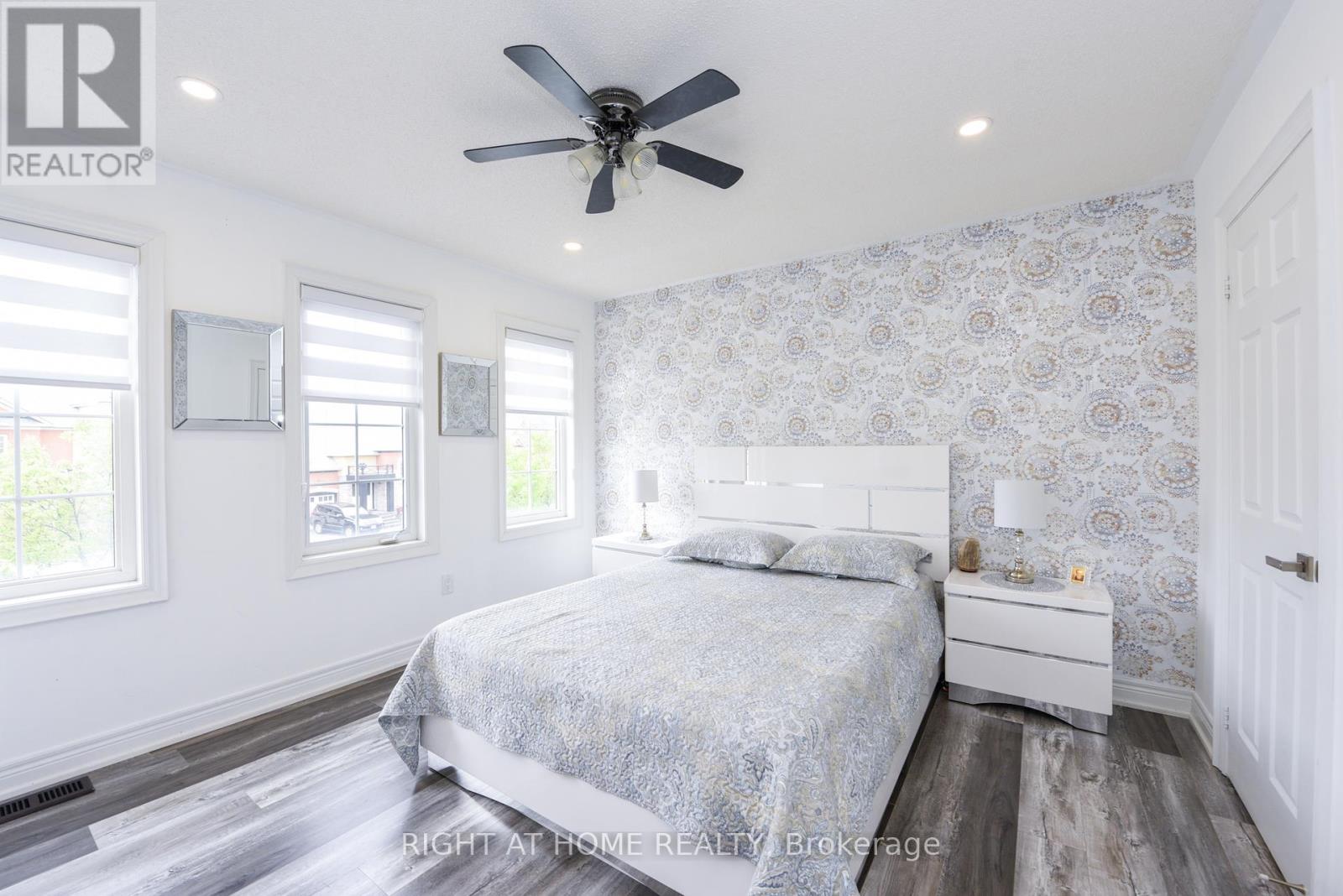 41 Darren Road, Brampton, Ontario  L6P 1Z5 - Photo 24 - W12187613