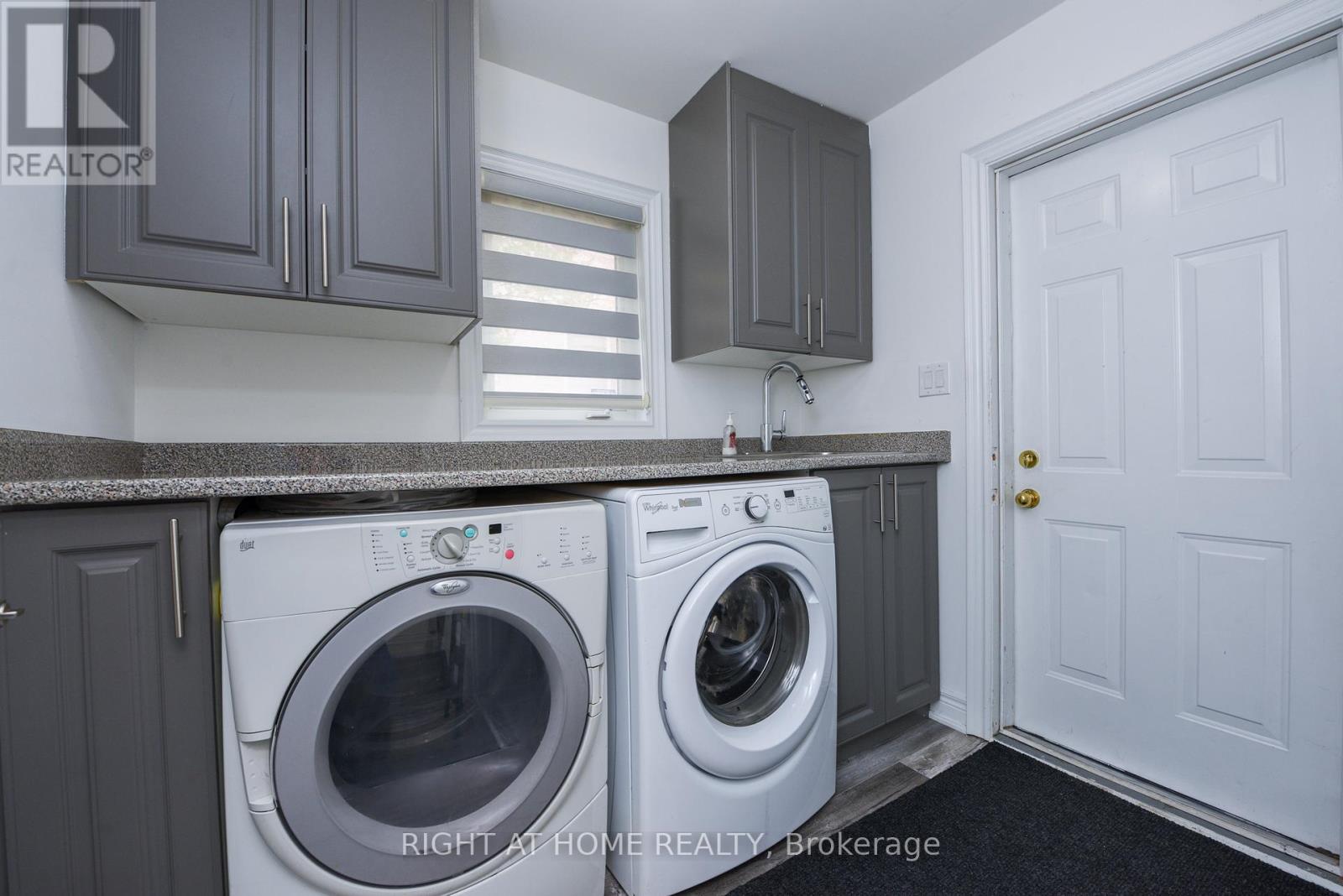 41 Darren Road, Brampton (Vales Of Castlemore North), Ontario  L6P 1Z5 - Photo 26 - W12187613