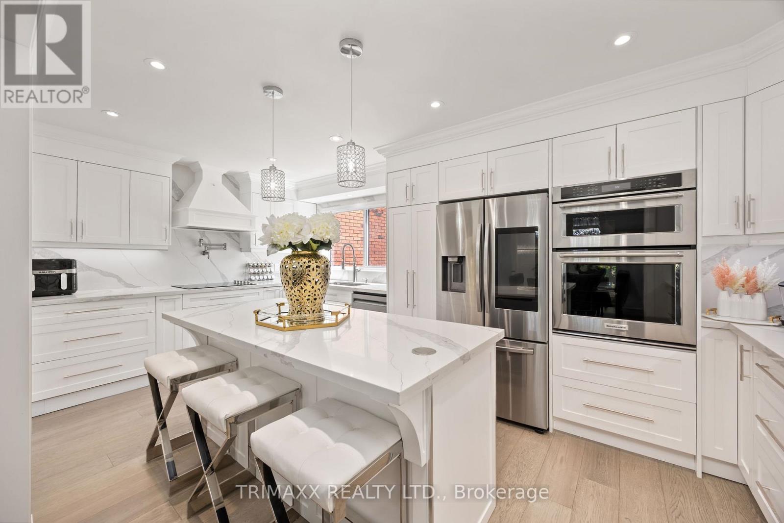 42 - 4165 Fieldgate Drive, Mississauga, Ontario  L4W 2M9 - Photo 14 - W12163570
