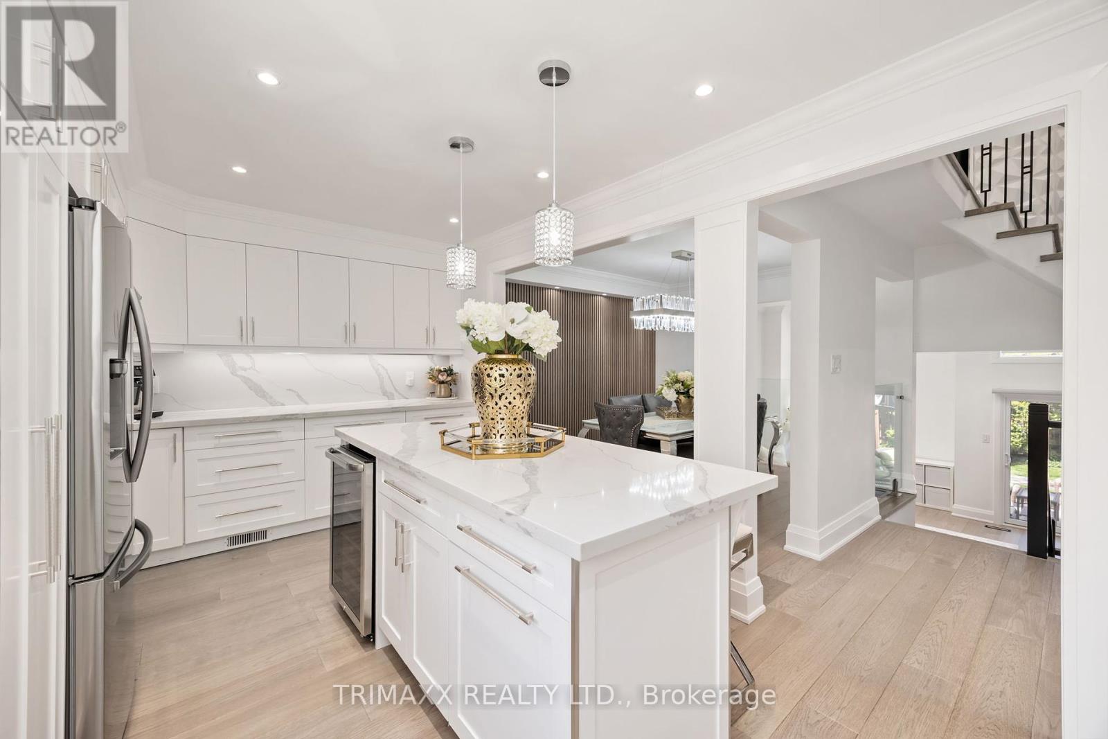 42 - 4165 Fieldgate Drive, Mississauga, Ontario  L4W 2M9 - Photo 19 - W12163570