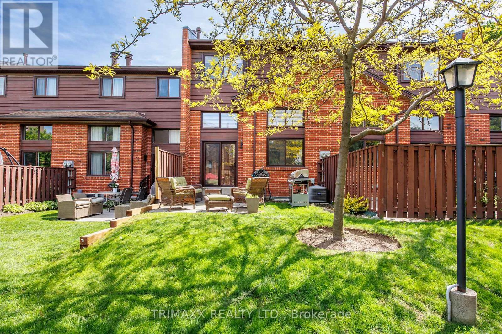 42 - 4165 Fieldgate Drive, Mississauga, Ontario  L4W 2M9 - Photo 39 - W12163570