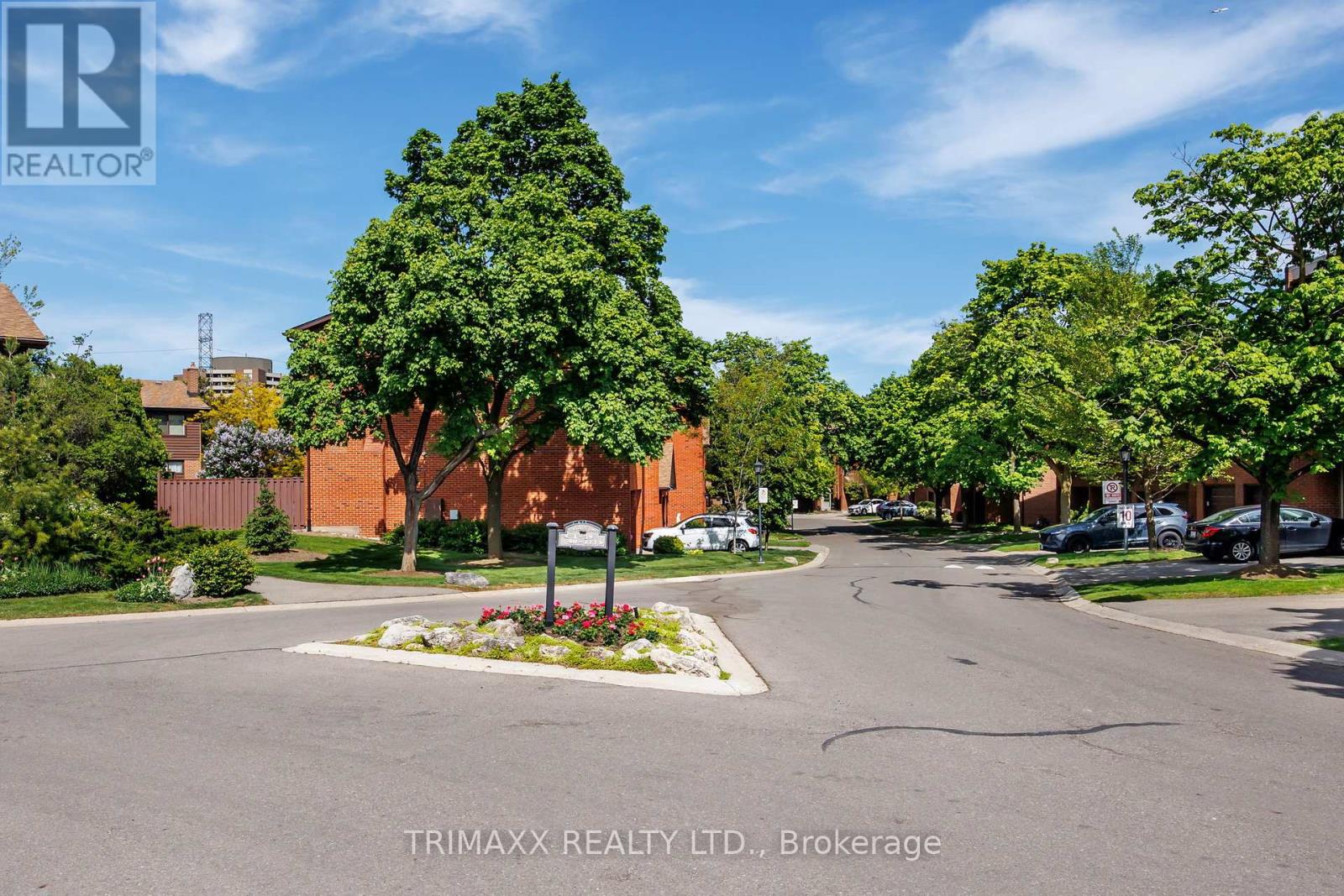 42 - 4165 Fieldgate Drive, Mississauga, Ontario  L4W 2M9 - Photo 42 - W12163570
