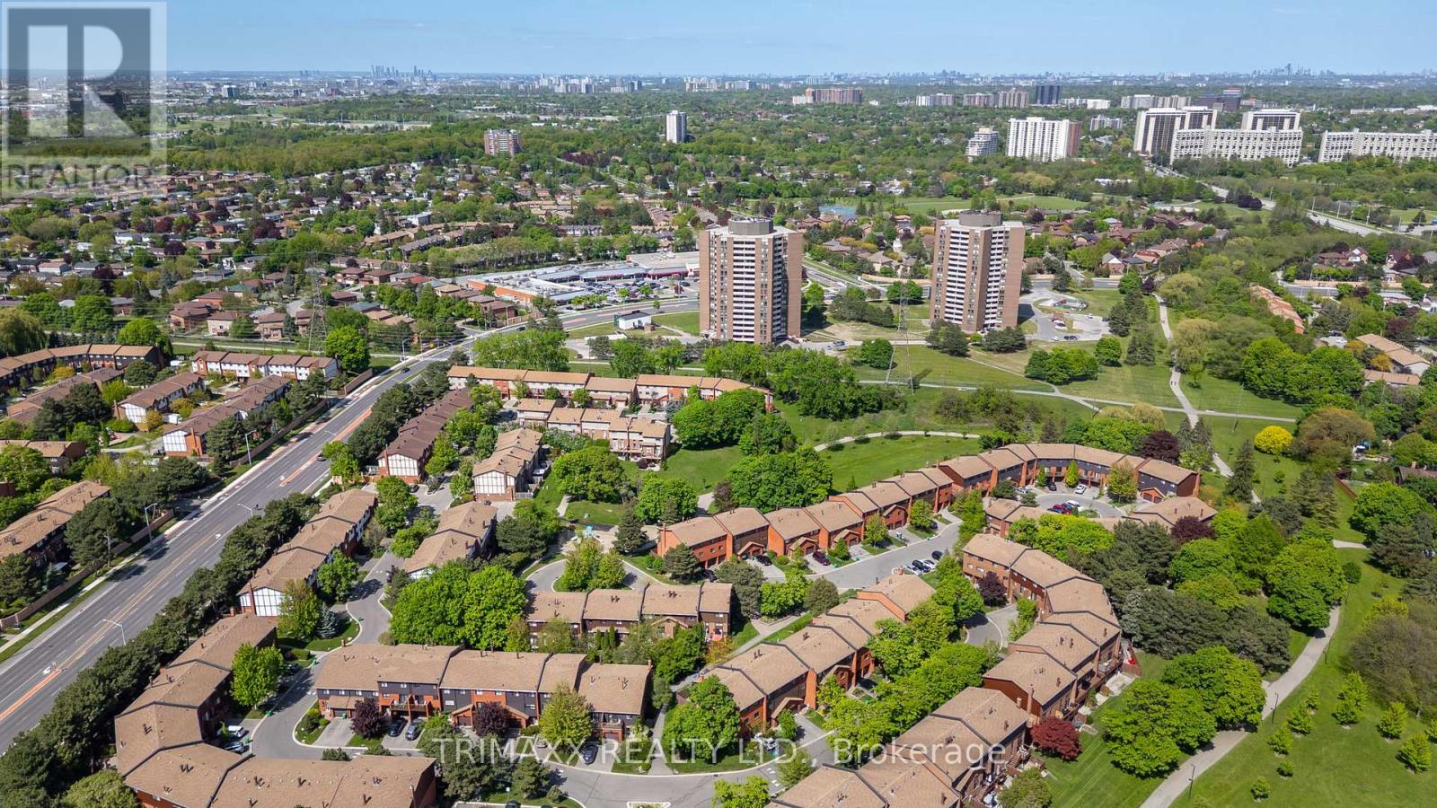 42 - 4165 Fieldgate Drive, Mississauga, Ontario  L4W 2M9 - Photo 45 - W12163570