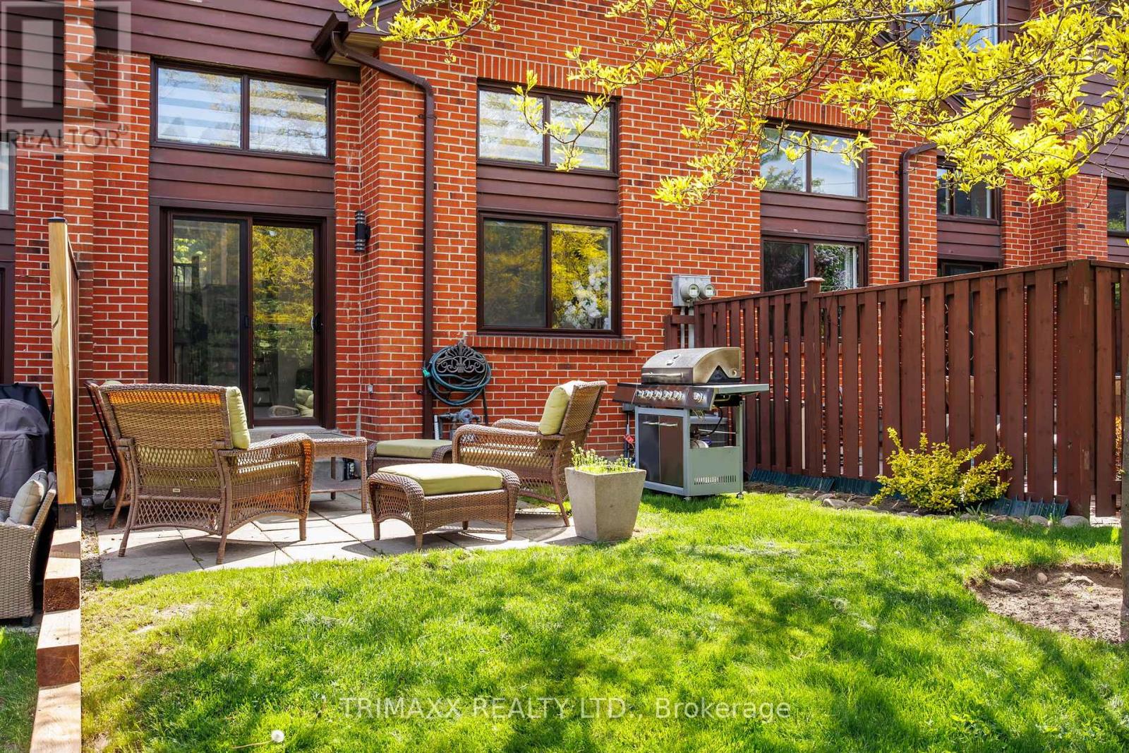 42 - 4165 Fieldgate Drive, Mississauga, Ontario  L4W 2M9 - Photo 38 - W12163570