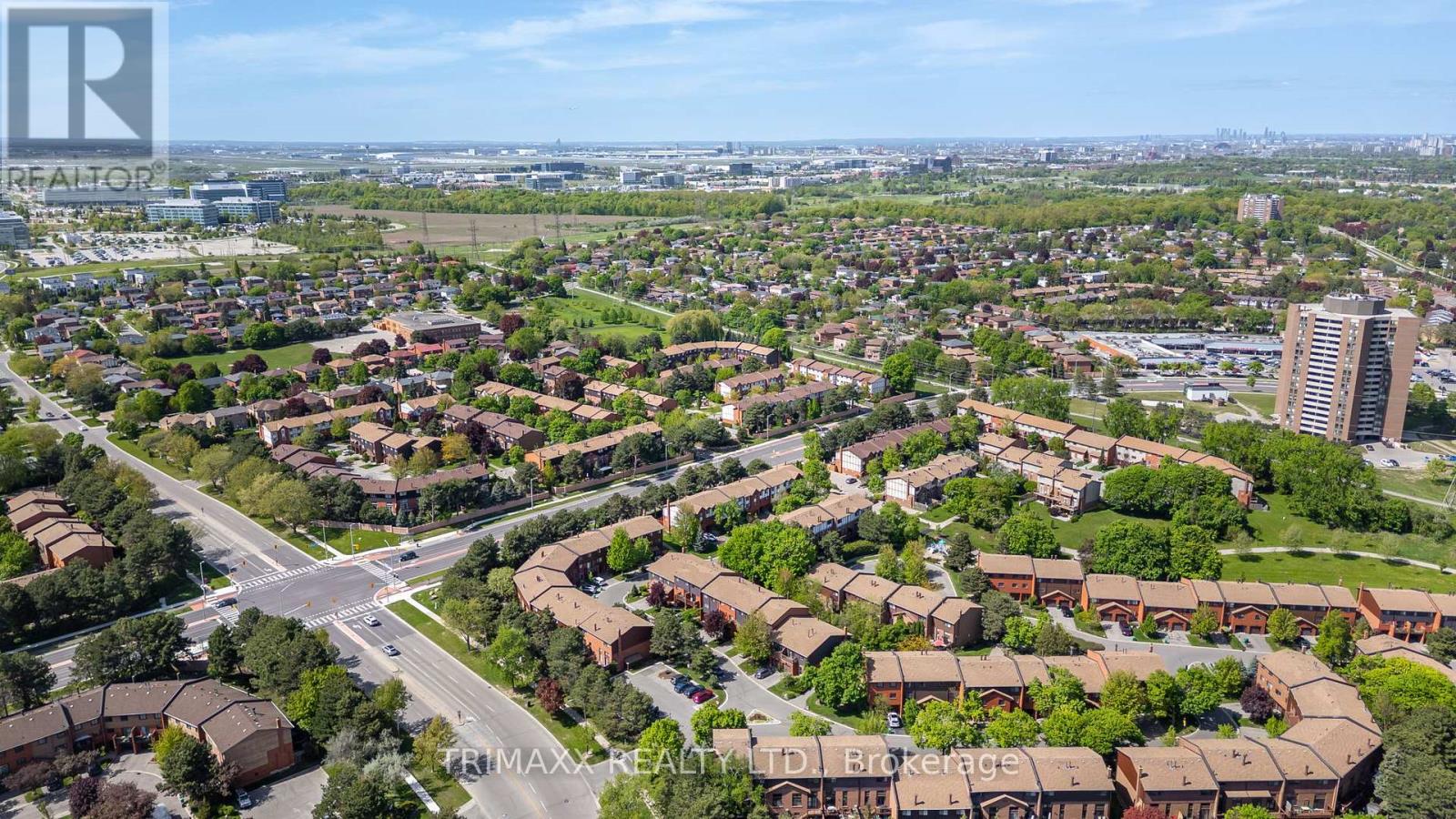 42 - 4165 Fieldgate Drive, Mississauga, Ontario  L4W 2M9 - Photo 46 - W12163570