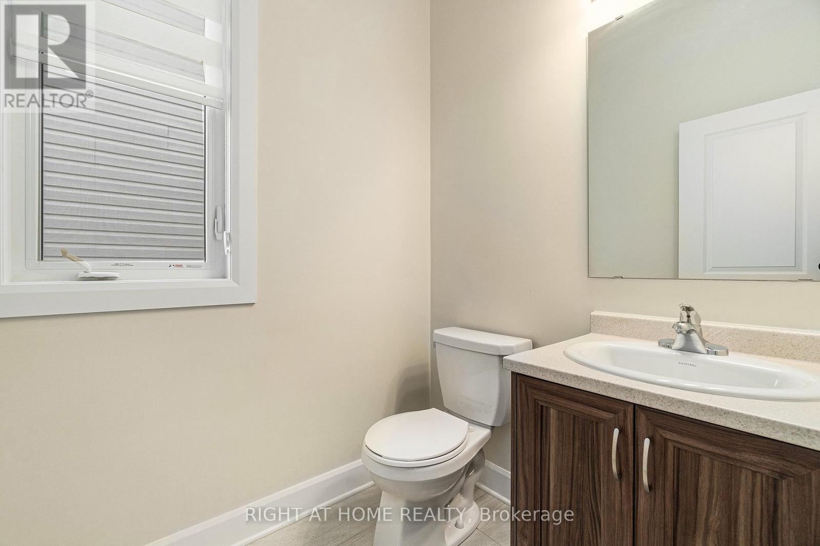 51 Robertson Lane, Carleton Place, Ontario  K7C 0R5 - Photo 14 - X12187623