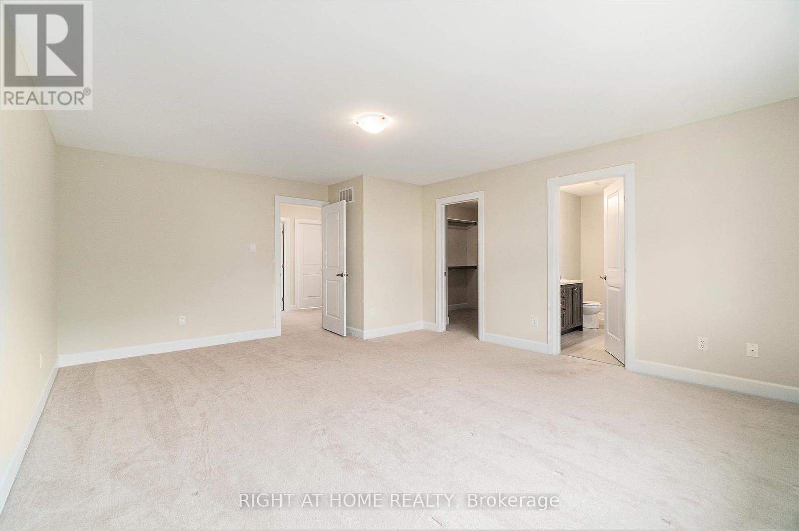 51 Robertson Lane, Carleton Place, Ontario  K7C 0R5 - Photo 16 - X12187623