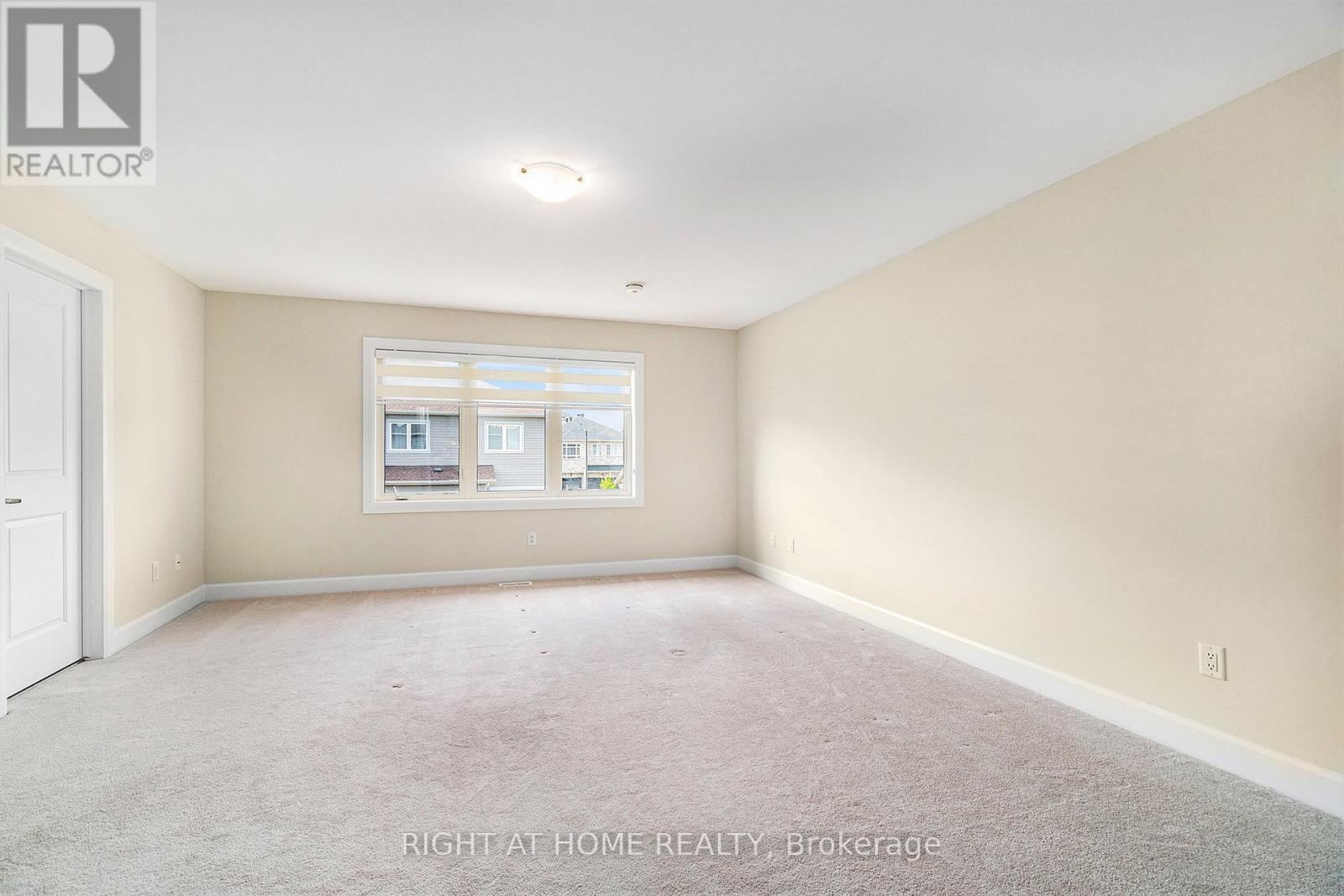 51 Robertson Lane, Carleton Place, Ontario  K7C 0R5 - Photo 22 - X12187623