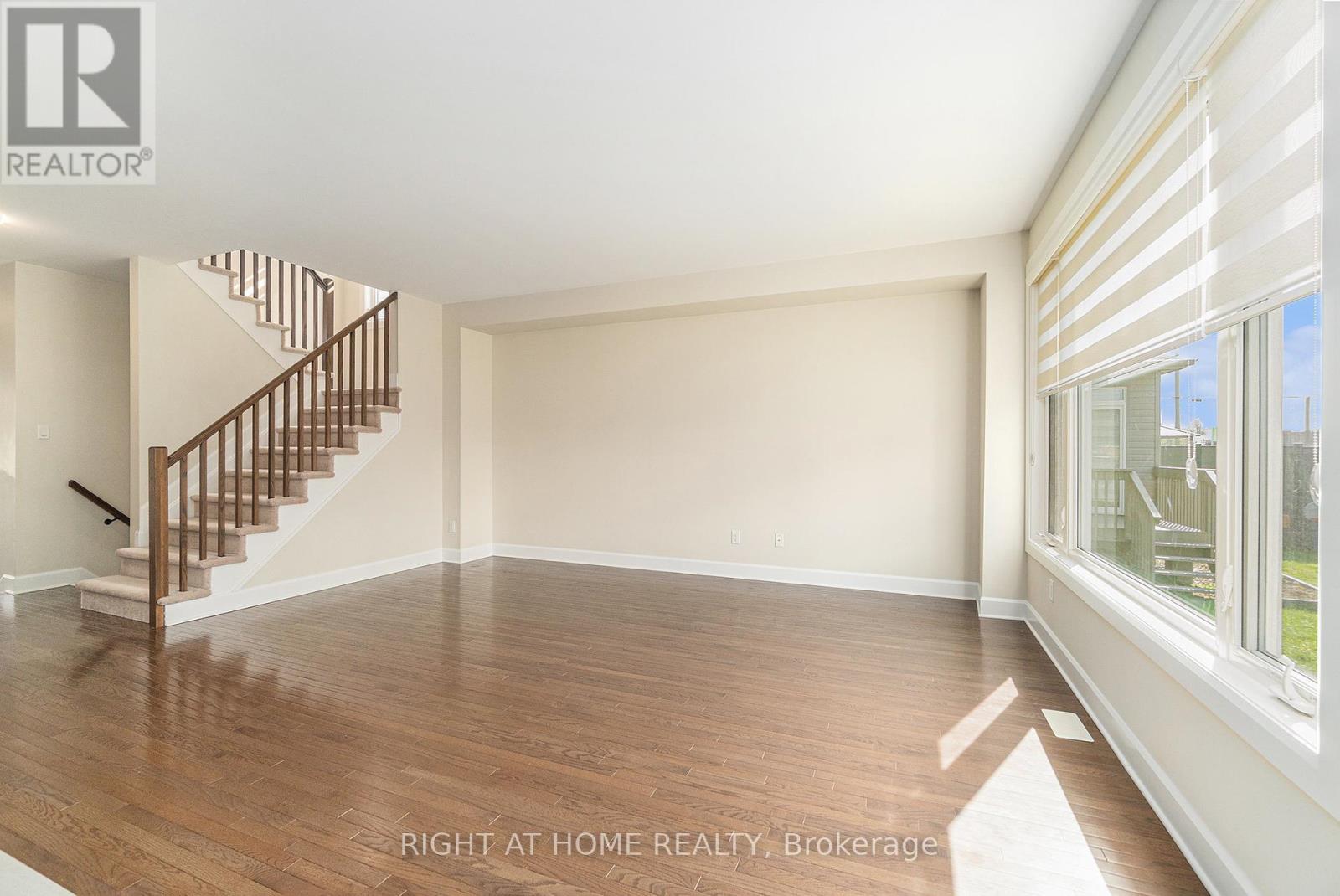 51 Robertson Lane, Carleton Place, Ontario  K7C 0R5 - Photo 6 - X12187623