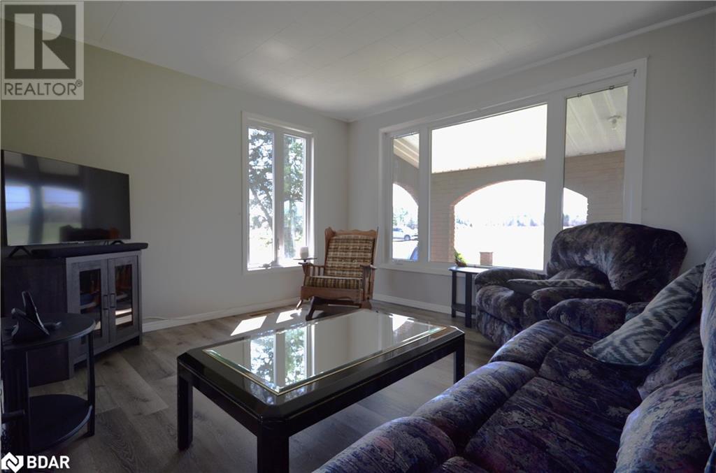 11704 Hwy 64, Verner, Ontario  P0H 2M0 - Photo 5 - 40729292