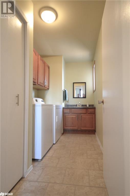 11704 Hwy 64, Verner, Ontario  P0H 2M0 - Photo 16 - 40729292