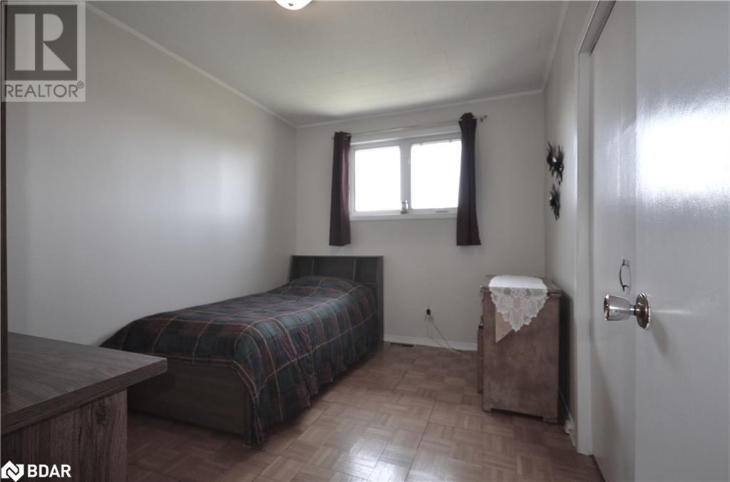 11704 Hwy 64, Verner, Ontario  P0H 2M0 - Photo 26 - 40729292