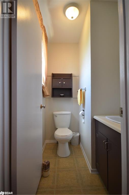 11704 Hwy 64, Verner, Ontario  P0H 2M0 - Photo 18 - 40729292