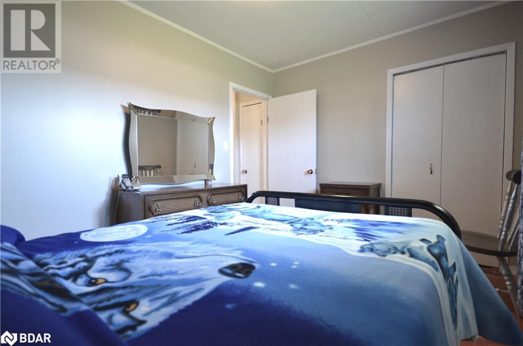 11704 Hwy 64, Verner, Ontario  P0H 2M0 - Photo 25 - 40729292