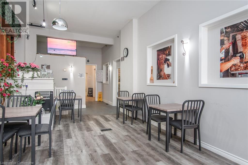 49 Main Street, Cambridge, Ontario  N1R 1V6 - Photo 13 - 40704628