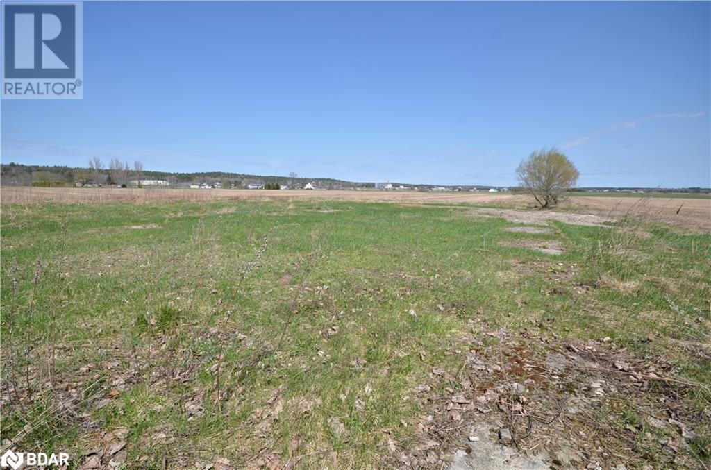11704 Hwy 64, Verner, Ontario  P0H 2M0 - Photo 48 - 40729292