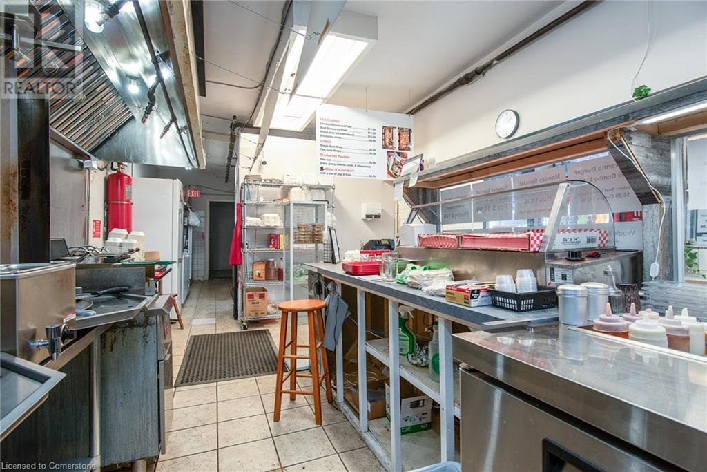 49 Main Street, Cambridge, Ontario  N1R 1V6 - Photo 27 - 40704628