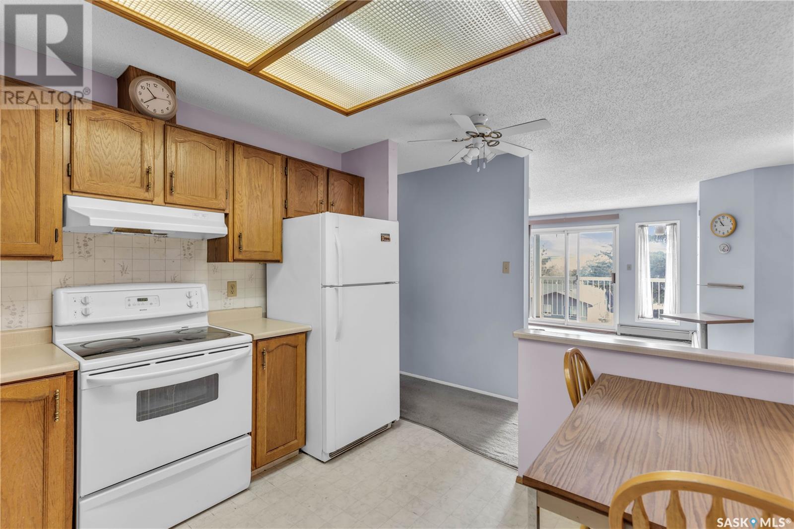 301 918 Argyle Avenue, Saskatoon, Saskatchewan  S7H 2W1 - Photo 18 - SK999356
