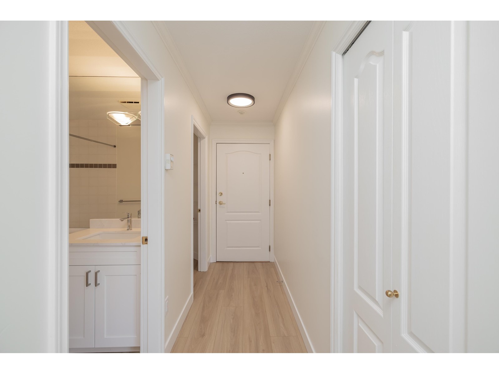 315 33150 4th Avenue, Mission, British Columbia  V2V 7A3 - Photo 28 - R2987969