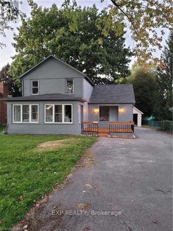6525 ONEIL STREET, Niagara Falls, Ontario