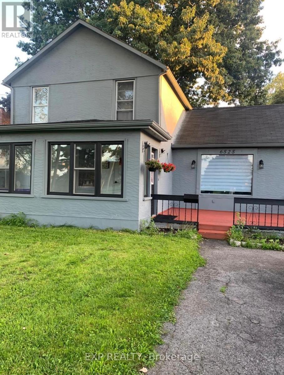 Property at 6525 ONEIL STREET image 2