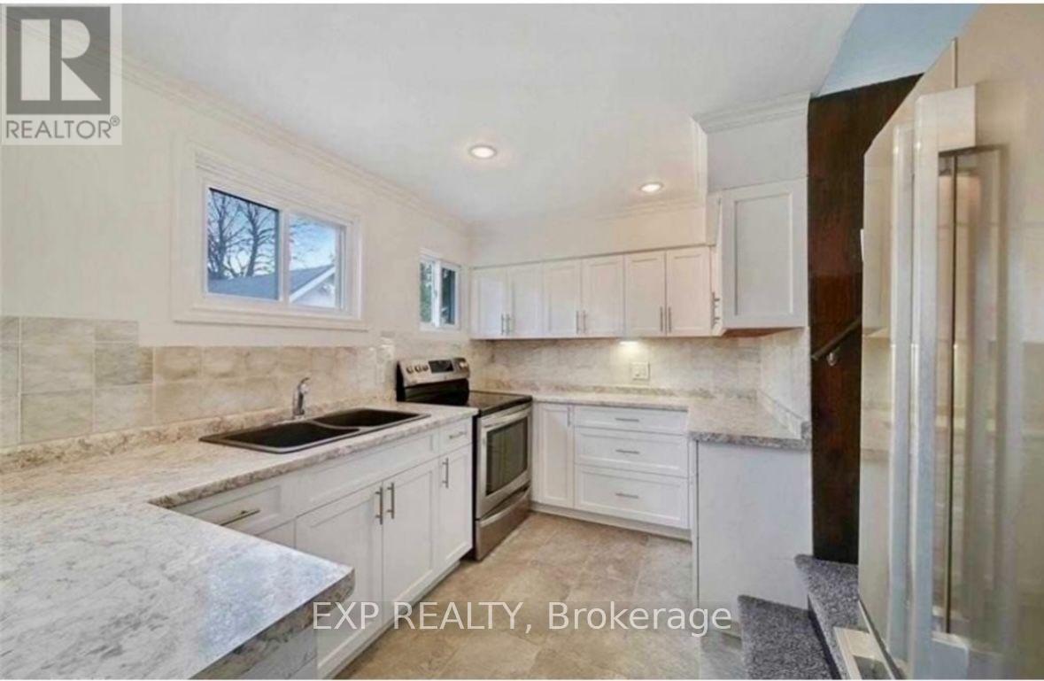 Property at 6525 ONEIL STREET image 3