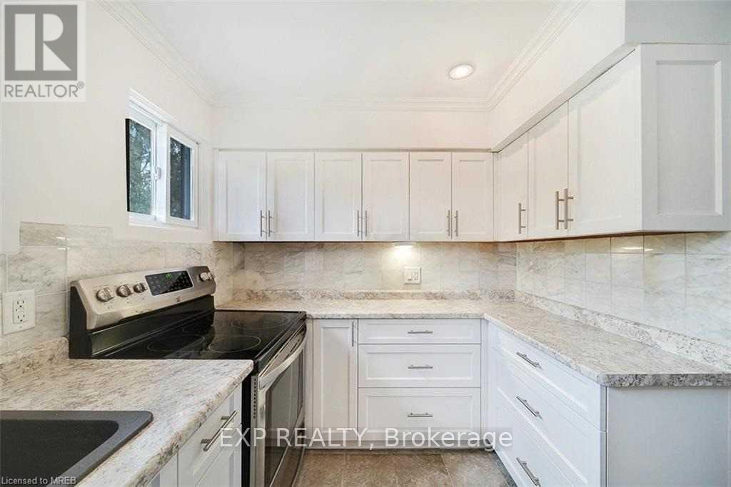 Property at 6525 ONEIL STREET image 4