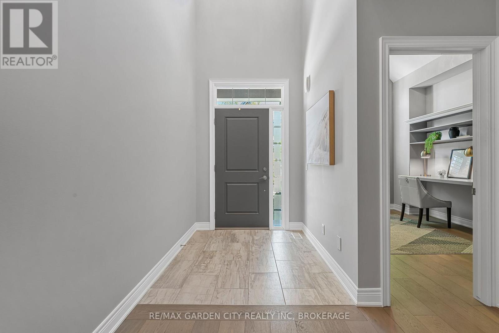 Property at 102 - 140 PARNELL ROAD image 5