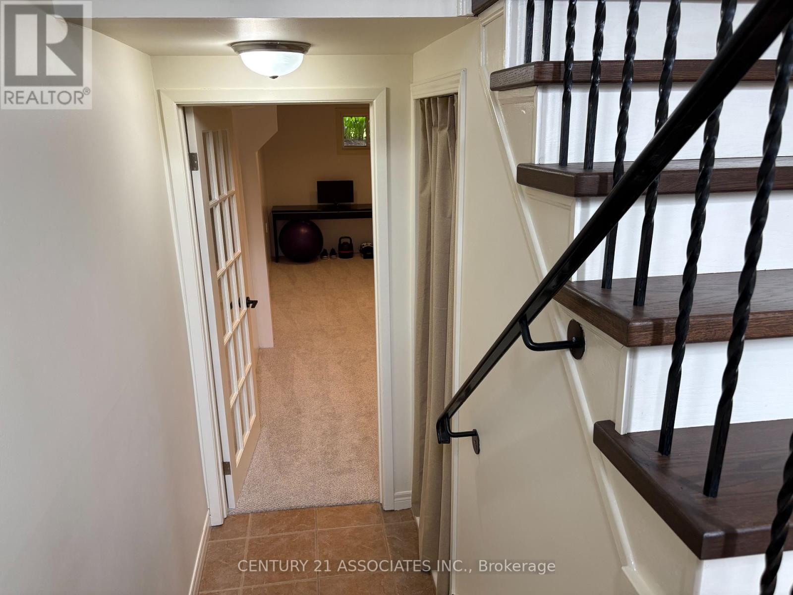 47 - 1616 Haig Boulevard, Mississauga, Ontario  L5E 3C9 - Photo 41 - W12107143