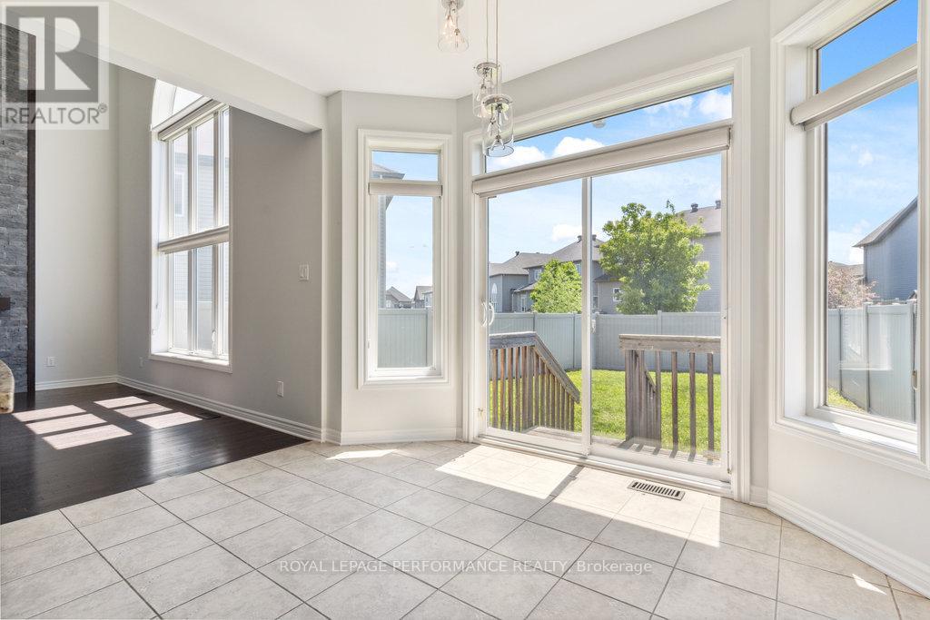 941 Rotary Way, Ottawa, Ontario  K1T 0L2 - Photo 24 - X12182273