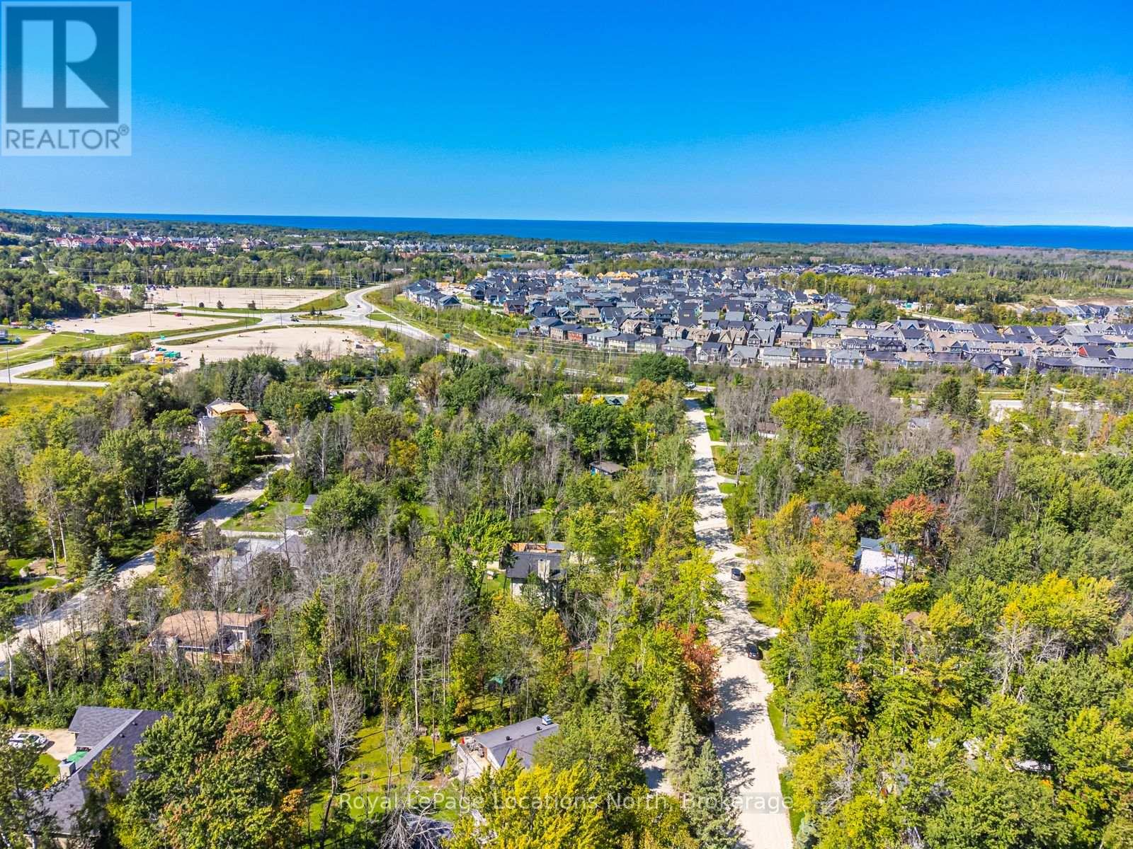 120 Patricia Drive, Blue Mountains, Ontario  L9Y 0P1 - Photo 10 - X12187651
