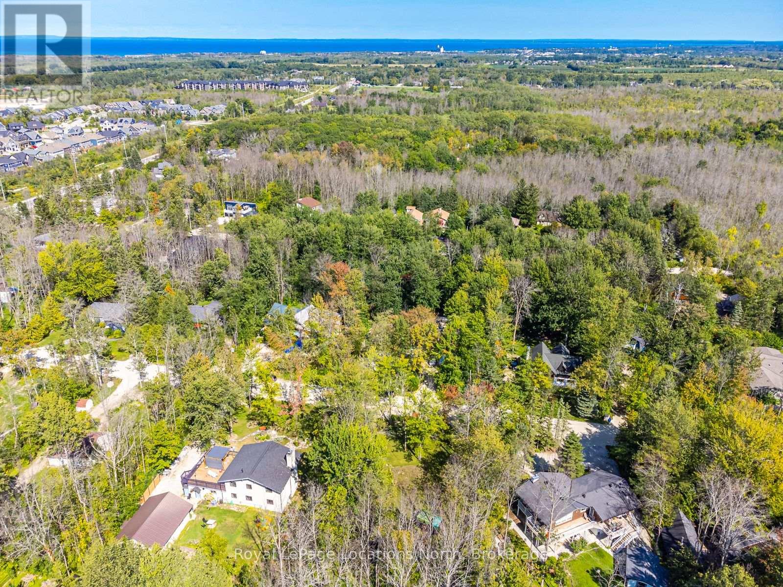 120 Patricia Drive, Blue Mountains, Ontario  L9Y 0P1 - Photo 15 - X12187651