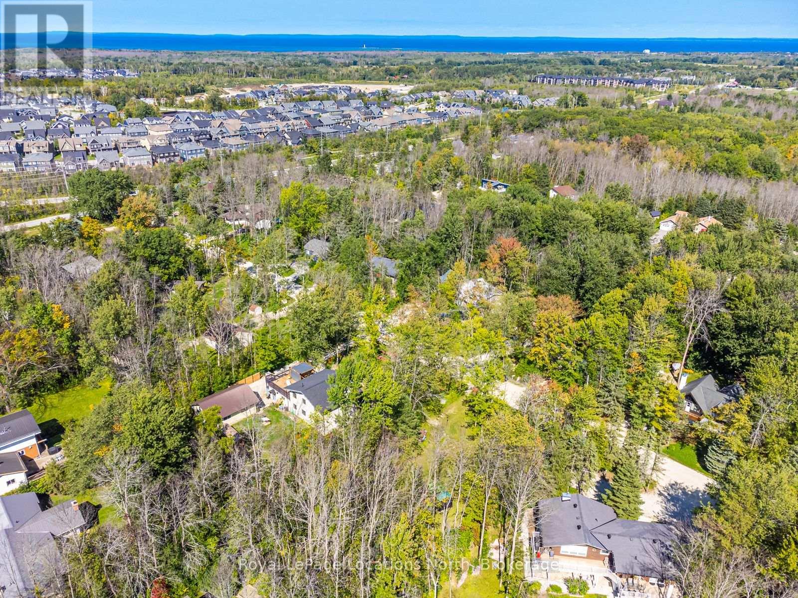 120 Patricia Drive, Blue Mountains, Ontario  L9Y 0P1 - Photo 16 - X12187651