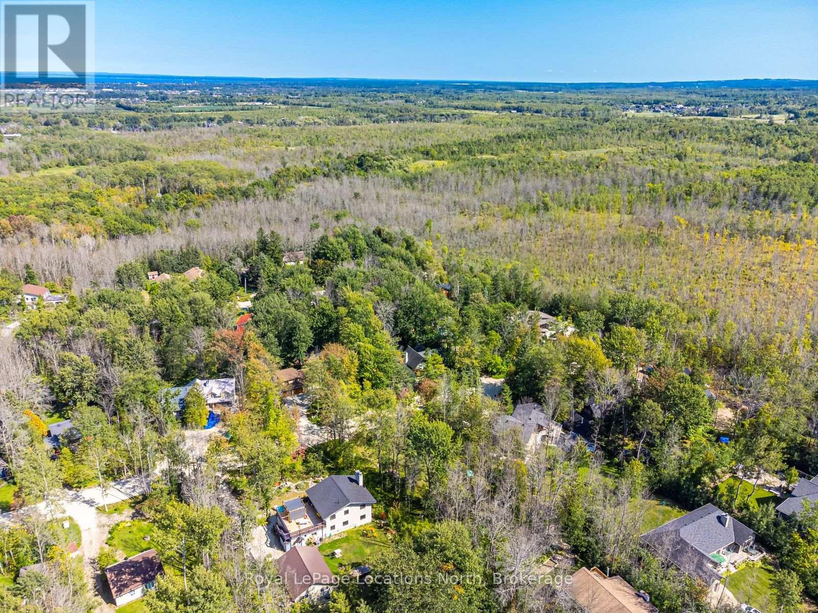 120 Patricia Drive, Blue Mountains, Ontario  L9Y 0P1 - Photo 17 - X12187651