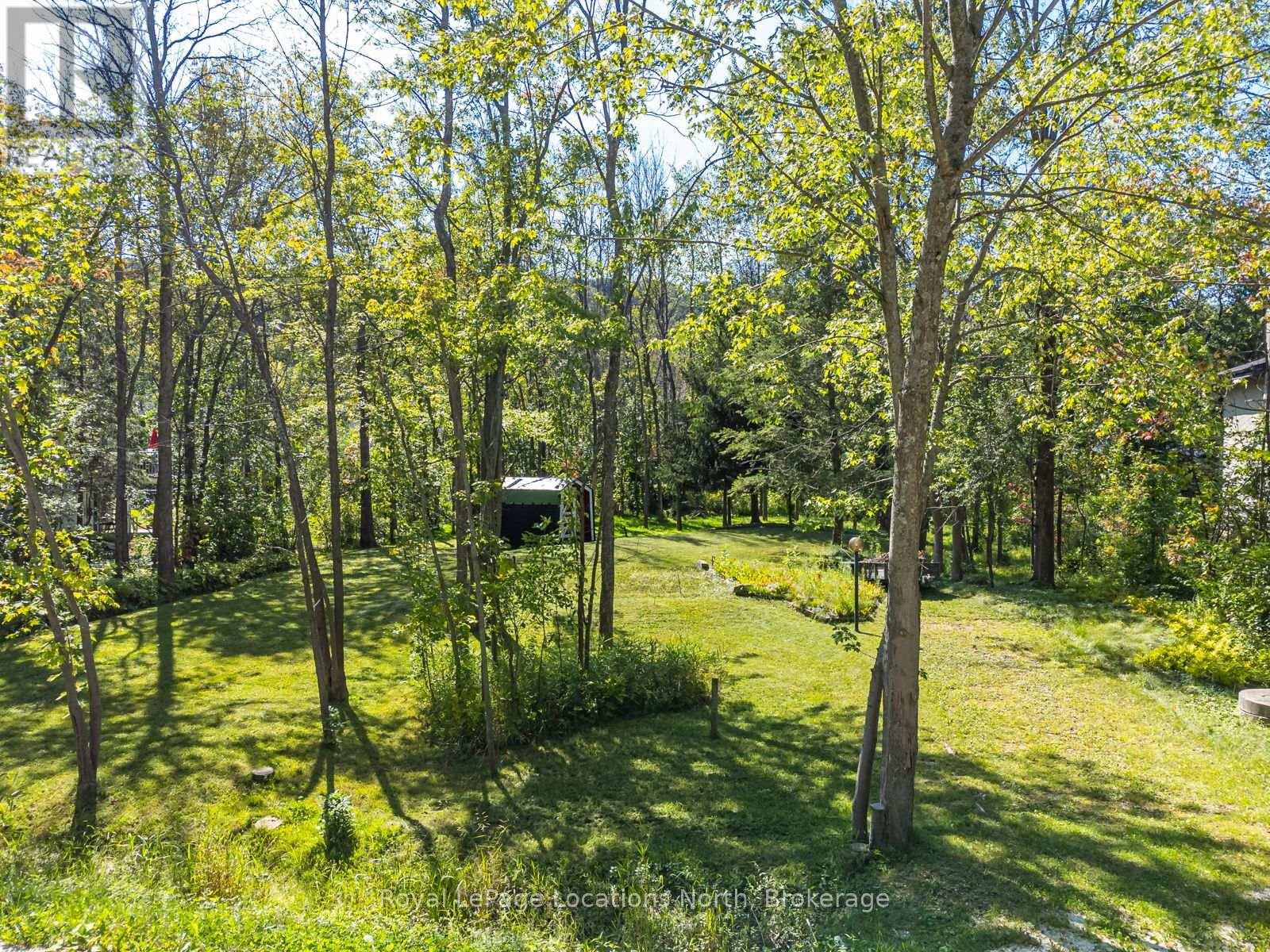 120 Patricia Drive, Blue Mountains, Ontario  L9Y 0P1 - Photo 2 - X12187651
