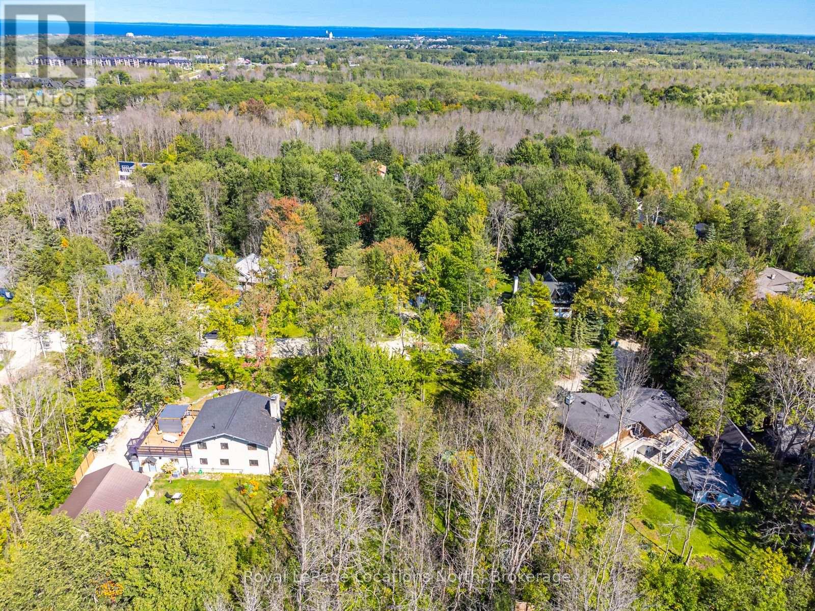 120 Patricia Drive, Blue Mountains, Ontario  L9Y 0P1 - Photo 20 - X12187651
