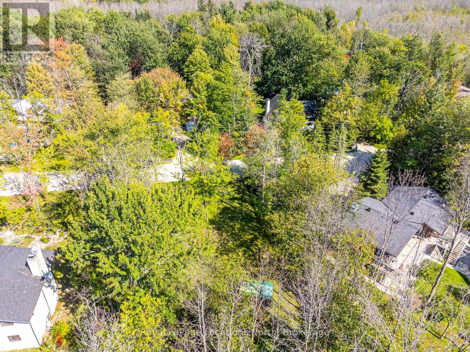 120 Patricia Drive, Blue Mountains, Ontario  L9Y 0P1 - Photo 21 - X12187651