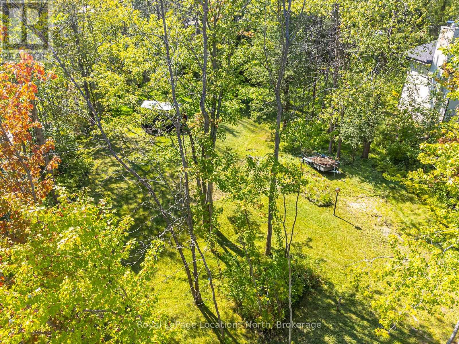 120 Patricia Drive, Blue Mountains, Ontario  L9Y 0P1 - Photo 22 - X12187651
