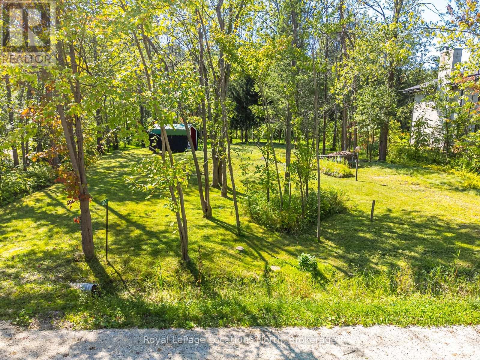 120 Patricia Drive, Blue Mountains, Ontario  L9Y 0P1 - Photo 24 - X12187651